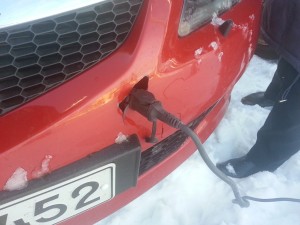 Mitä maksoi?        Kuka korjasi?        Kauanko meni?